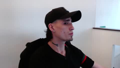 Eros online show from February 2026 10:19:02 PM