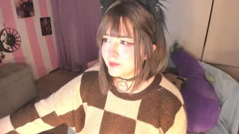 Laura online show from September 2025 03:39:02 AM