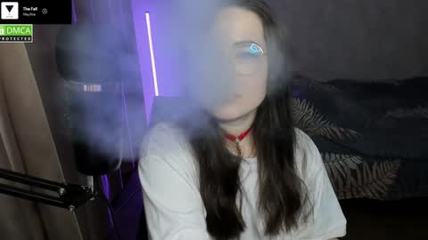 Red online show from December 2024 05:04:02 PM