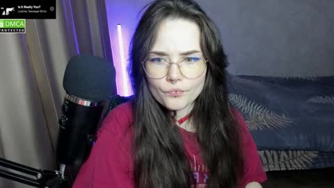 Red online show from December 2024 11:09:01 PM