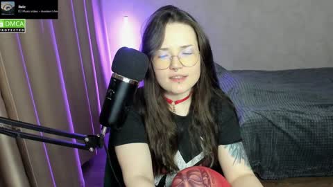 Red online show from December 2024 06:22:02 PM