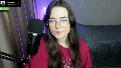 Red online show from December 2024 09:54:01 PM