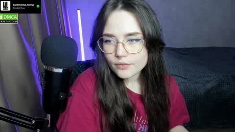 Red online show from December 2024 05:54:02 PM