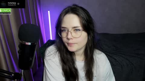 Red online show from January 2025 07:11:01 PM