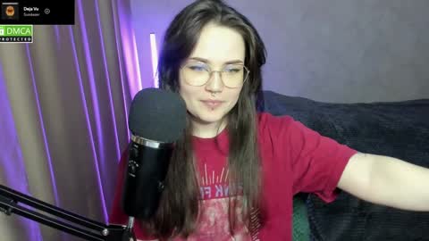 Red online show from January 2025 07:14:02 PM