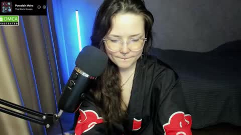 Red online show from September 2025 06:57:02 PM