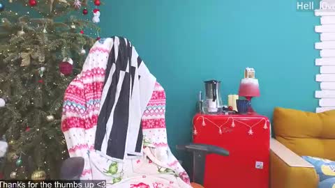 Anastasiia  online show from January 2026 05:02:02 AM