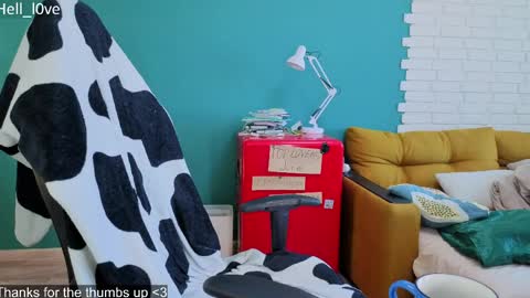 Anastasiia  online show from June 2026 03:02:02 AM