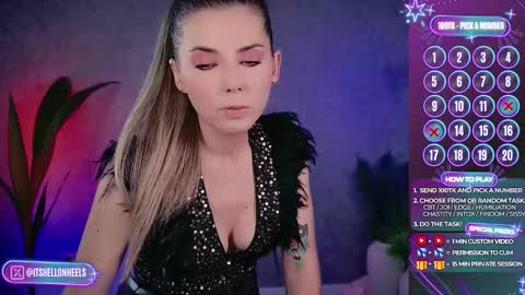 - show loyalty and subscribe -  online show from September 2025 07:44:02 AM