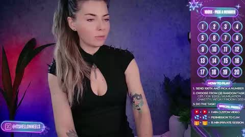 - show loyalty and subscribe -  online show from September 2025 04:16:01 AM