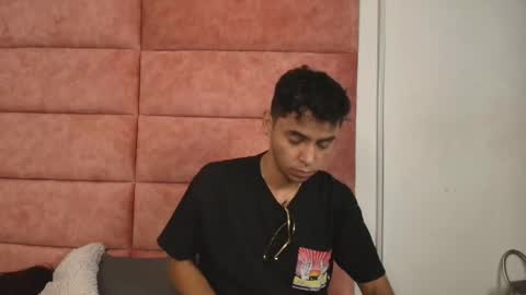 H E L L   AND  D A N T E online show from October 2025 11:16:01 PM