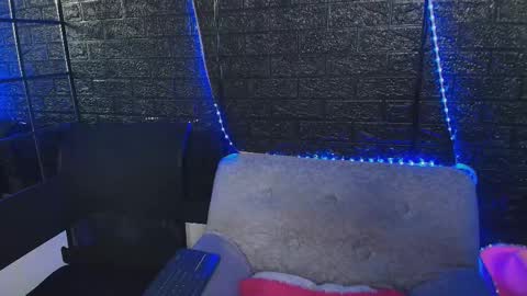 H E L L   AND  D A N T E online show from November 2025 11:48:01 PM