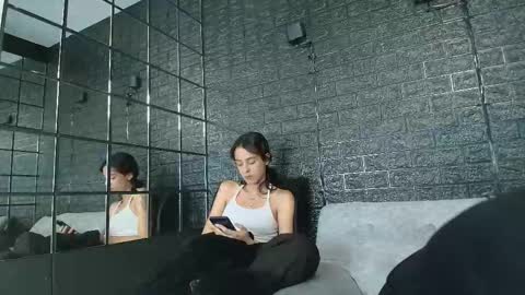 H E L L   AND  D A N T E online show from November 2025 01:44:02 AM