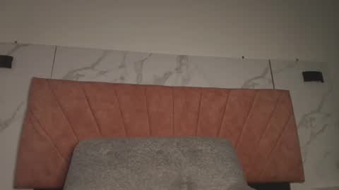 H E L L   AND  D A N T E online show from December 2025 09:40:01 AM