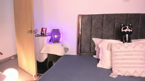 Snapshot of helldy_666 chatting on May 2026 01:12:01 AM helldy_666 online show from May 2026 01:12:01 AM