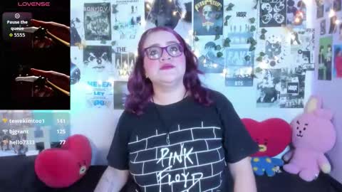 hellen online show from January 2026 05:43:02 AM