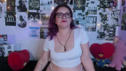 hellen online show from February 2026 05:27:02 AM