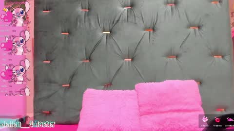 Hellen  online show from January 2025 10:54:01 AM