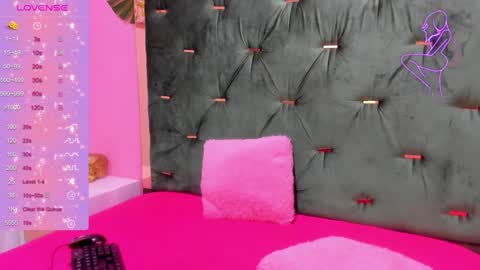 Hellen  online show from January 2025 11:11:02 AM