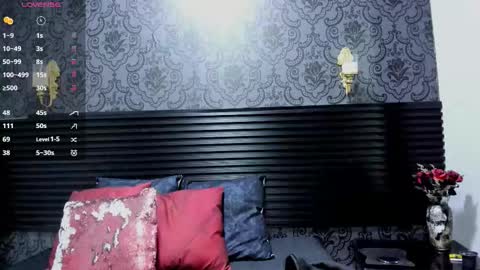 Hellen  online show from February 2026 11:51:01 AM