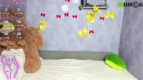 GTM3Mon Tue Wed Thu Fri San 0400 am-1030pm online show from January 2026 11:52:02 PM