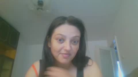 Jessy online show from June 2026 01:37:01 PM