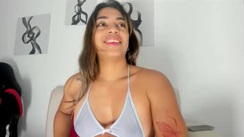 hellen_rice online show from October 2025 11:21:02 AM