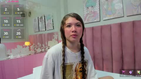   online show from June 2026 10:58:01 AM