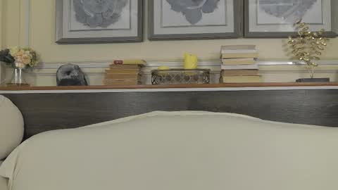    online show from January 2026 06:18:02 AM