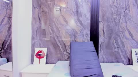 Snapshot of hellenjohansson chatting on March 2026 07:38:01 PM Hellen johanson online show from March 2026 07:38:01 PM