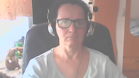 Snapshot of hellenmarie chatting on March 2026 11:14:01 AM hellenmarie online show from March 2026 11:14:01 AM