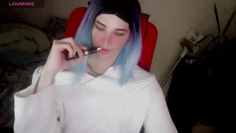 Helen Spellman online show from November 2025 03:02:01 PM