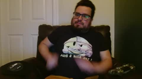 Snapshot of hellflow chatting on December 2024 04:09:01 AM hellflow online show from December 2024 04:09:01 AM