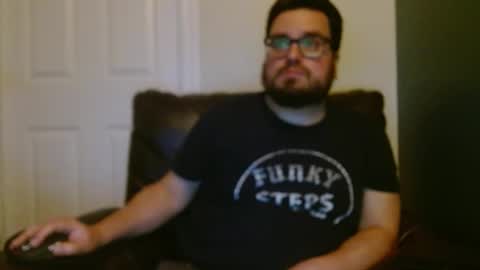 Snapshot of hellflow chatting on December 2024 10:12:01 PM hellflow online show from December 2024 10:12:01 PM