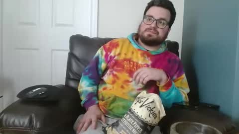 Snapshot of hellflow chatting on December 2024 06:17:02 PM hellflow online show from December 2024 06:17:02 PM