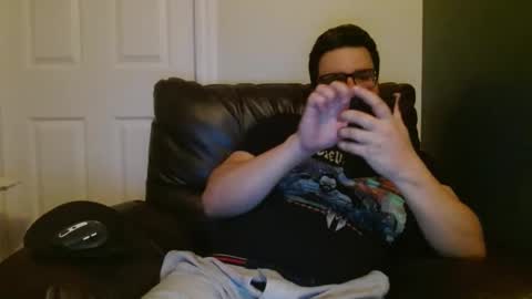 Snapshot of hellflow chatting on December 2024 09:41:01 PM hellflow online show from December 2024 09:41:01 PM