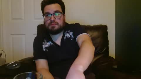 Snapshot of hellflow chatting on December 2024 02:27:01 AM hellflow online show from December 2024 02:27:01 AM