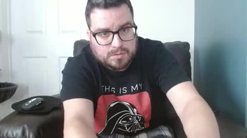 Snapshot of hellflow chatting on December 2024 05:18:02 PM hellflow online show from December 2024 05:18:02 PM