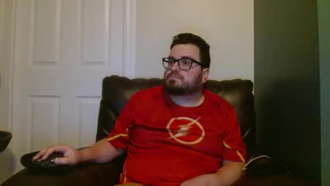 Snapshot of hellflow chatting on December 2024 09:51:01 PM hellflow online show from December 2024 09:51:01 PM