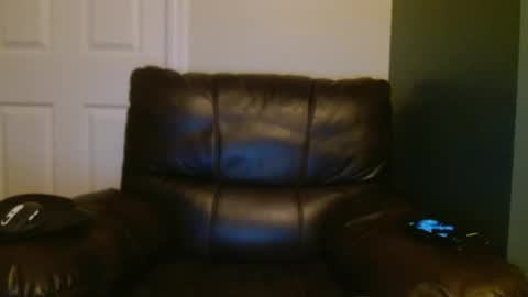 Snapshot of hellflow chatting on December 2024 05:10:02 AM hellflow online show from December 2024 05:10:02 AM