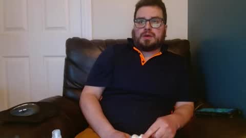 Snapshot of hellflow chatting on December 2024 07:21:02 PM hellflow online show from December 2024 07:21:02 PM