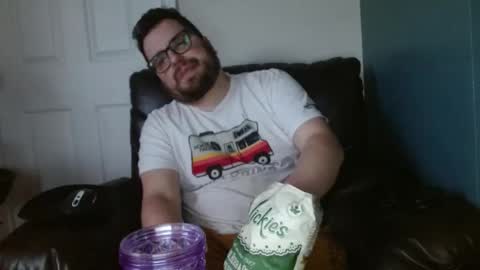 Snapshot of hellflow chatting on January 2025 08:47:02 PM hellflow online show from January 2025 08:47:02 PM