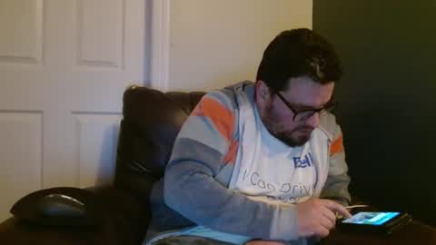 Snapshot of hellflow chatting on January 2025 12:00:02 AM hellflow online show from January 2025 12:00:02 AM