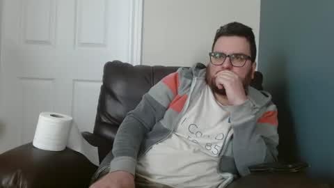 Snapshot of hellflow chatting on January 2025 03:55:01 PM hellflow online show from January 2025 03:55:01 PM