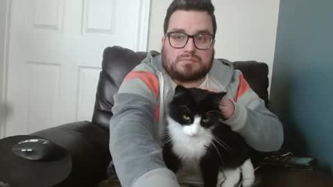 Snapshot of hellflow chatting on January 2025 06:57:01 PM hellflow online show from January 2025 06:57:01 PM