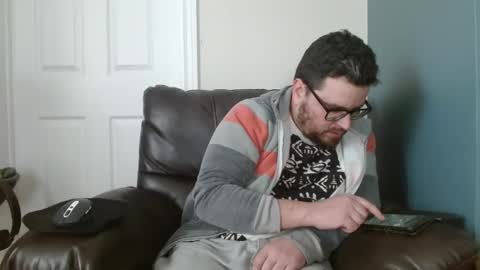 Snapshot of hellflow chatting on January 2025 03:07:01 PM hellflow online show from January 2025 03:07:01 PM