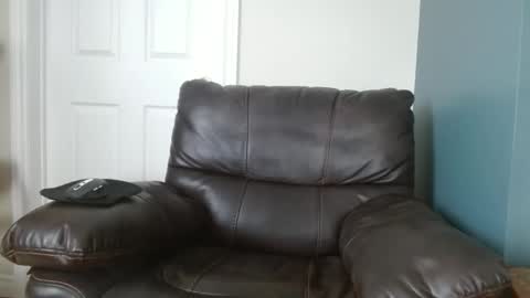 Snapshot of hellflow chatting on January 2025 08:05:02 PM hellflow online show from January 2025 08:05:02 PM