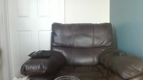 Snapshot of hellflow chatting on January 2025 08:31:02 PM hellflow online show from January 2025 08:31:02 PM