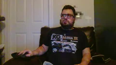 Snapshot of hellflow chatting on January 2025 03:42:02 AM hellflow online show from January 2025 03:42:02 AM