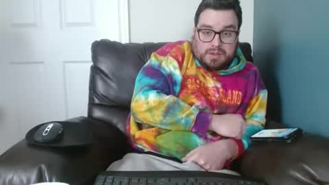 Snapshot of hellflow chatting on January 2025 08:21:01 PM hellflow online show from January 2025 08:21:01 PM